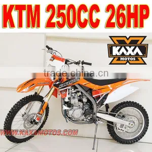 China Motocross 250cc thumbnail-1