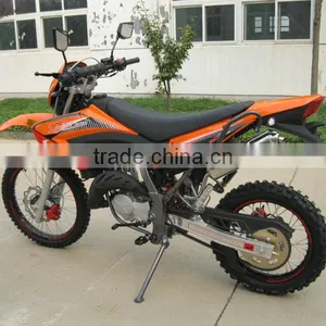 49cc Pocket Bike thumbnail-1