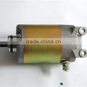 STEERING & LOCKABLE FUEL CAP INCL. 2 KEYS ,KINROAD 250CC/GSMOON 260/ GO KART/BUGGY PART;CFMOTO 500CC ATV thumbnail-1