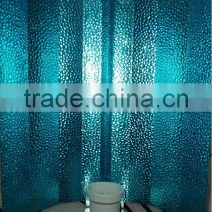 Parabolic Aluminum Reflector Light Lamp Shade thumbnail-1