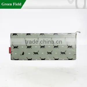 Green Field EVA Foam Kneeling Pads Garden Knee Cushion thumbnail-1