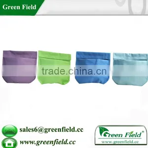 Vertical Garden Fabric Green Wall Planter Bag,hanging Garden Fabric Green Wall Planter Bag thumbnail-1