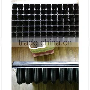 72 Cell, 105 Cell Seed Germination Tray/seed Starting Tray thumbnail-4