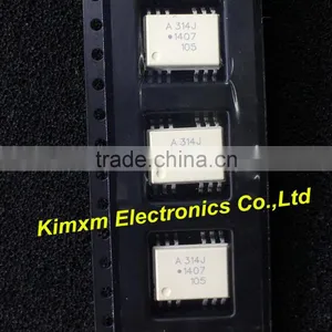 TSOP34840 thumbnail-4