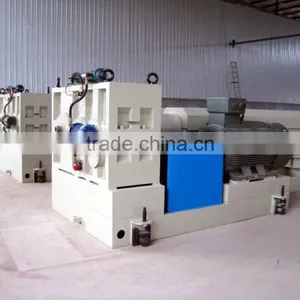 Plastics Twin Screw Extruder/plastic Extruder/extruder Machine thumbnail-5