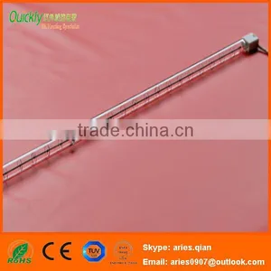 Shortwave Heating Lamp Distributor thumbnail-1