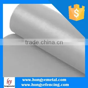 Monel K 500 Series Wire Mesh Suitable for Sour Gas Filtering thumbnail-2
