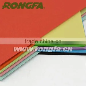 250 Sheet/ 500 Sheet Colorful Origami Folding Paper thumbnail-3