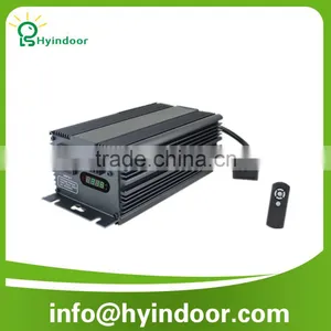 315W CMH Ballasts for Plant Grow Lighting thumbnail-1