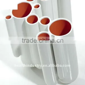 Plastisol Coating Pockets thumbnail-1