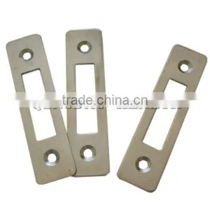 Metal Tag thumbnail-1