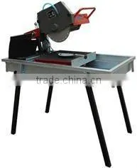 Portable Lab Cutting Machine thumbnail-1