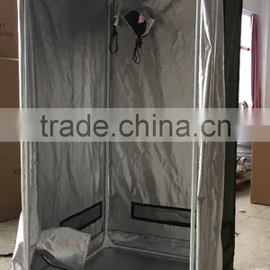Hydroponic Indoor Growing Tent thumbnail-1