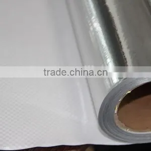 Vapor Barrier Lowes thumbnail-2