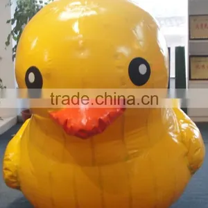 Hot Sale Pvc Inflatable Tarpaulin for Inflatable Toysn Fabric thumbnail-3