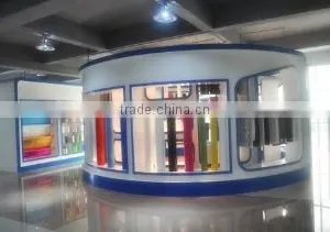 Dongguan Veijun Nonwoven Fabric Co., Ltd. company overview - view 3 thumbnail