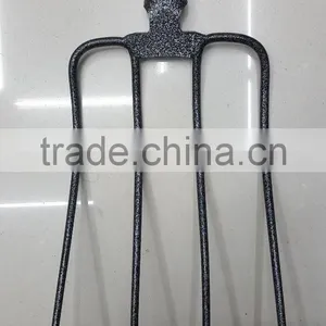 Fork,4T thumbnail-1
