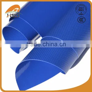 100% Polyester Fabric Textile Birthday Tarpaulin Sizes thumbnail-6