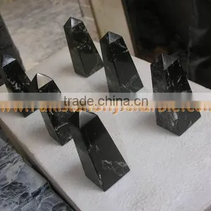 NEW MARBLE OBELISKS HANDICRAFTS thumbnail-6