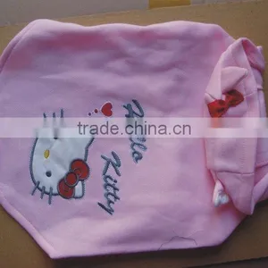 Dog Cloth-217 (SALE) thumbnail-1