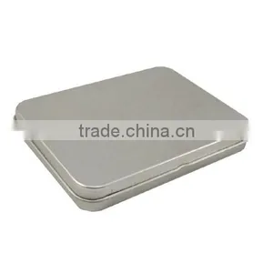 Food Glossy Chocolate Praline Box thumbnail-5