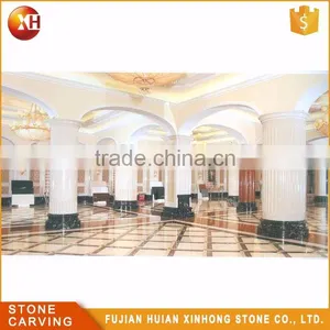 Various Patterns Decoration Doorpost thumbnail-2
