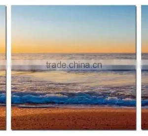 Home Interior Sea Wall Art thumbnail-1