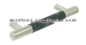 Labrador Antique Granite Pull FT-pull2 for Kitchen and Bathroom thumbnail-1