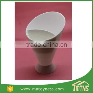French Fry Container & French Fry Cone thumbnail-2
