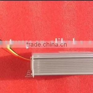48v 60v to 12v 25a 360w Dc-dc Buck Power Converter thumbnail-3