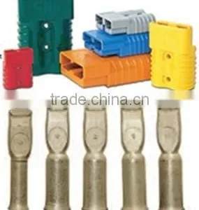 50amp/120amp/175amp/350amp Battery Power Quick Connector thumbnail-3