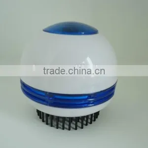 Mini Massager Head Massager Machine Electric Head Massager thumbnail-3