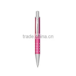 High Quality Metal Stylus Touch Ball Pen,hotel Pen thumbnail-2