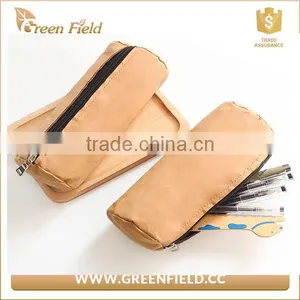 Best Selling Product Custom Design Kraft Paper Pen Cases Manufacturer Sale thumbnail-1
