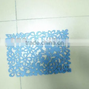#11051312 Factory Directly Selling Bar Mat thumbnail-1