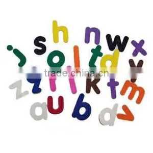 #20130308 Puzzle Game, Educational Puzzle Game, Jigsaw Educational Puzzle Game thumbnail-5