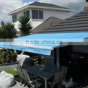 2017 Hot Sale pc Plastic Outdoor Awning thumbnail-1