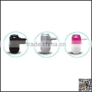 Nice Design In-ear High-resolution Headphones,in-ear High-resolution Headphones thumbnail-4