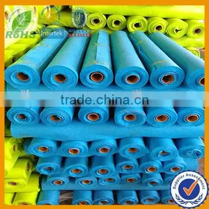 Nonwoven Polyester Felt thumbnail-5