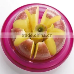 FRUIT TOOLS / FRUIRTS PLANT / KITCHEN TOOLS thumbnail-4