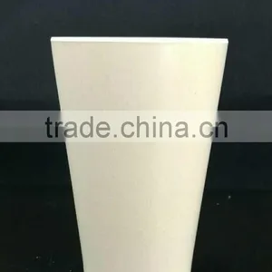 The High Quality New Eco Friendly Biodegradable Plant Fibre Drink Cup thumbnail-2