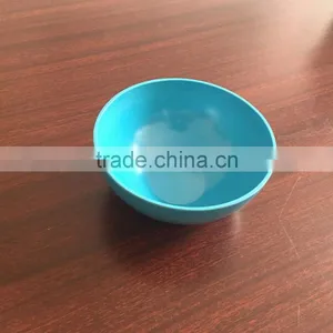 Salad Bowl ,Degradable Bamboo Fiber Bowl thumbnail-5