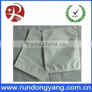 Beautiful Top Quality Aluminum Foil Bag for Packing thumbnail-1