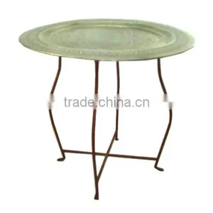 Adjustable Table For Home thumbnail-1