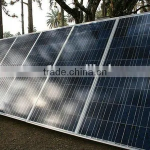5000W Top Sales Economical High Quality New Design Storage Battery for Solar System thumbnail-3