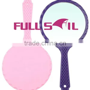 Hot Sale Plastic Handle Mirror thumbnail-1