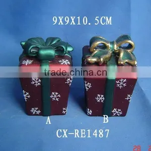 Ceramic Gift Box thumbnail-1
