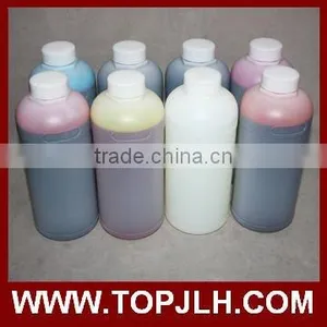 Strong Infiltration Capacity Sublimation Ink for Borther Printer thumbnail-5