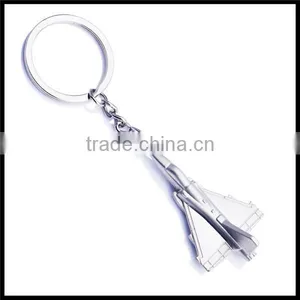 New Design Unique Car Model Metal Keychains Producer thumbnail-5