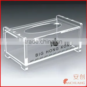 Acrylic for Kitchen Meter Price thumbnail-1